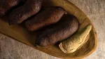 8 Makanan Paling Bau di Dunia, Ada yang Mirip Aroma Toilet!