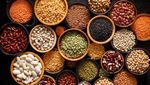 10 Makanan Ini Cegah Penyumbatan Jantung, Enak Sekaligus Sehat!
