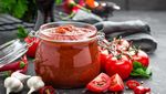 10 Makanan Ini Cegah Penyumbatan Jantung, Enak Sekaligus Sehat!