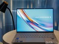 Asus ExpertBook Ultra: Kencang, Tipis, Mewah, dan Tangguh
