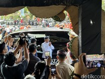 Nasib Guru Honorer Setelah 2026, Menteri Muti: Akan Ada Pengangkatan PNS