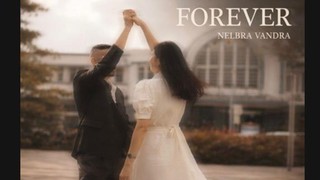Nelbra Kembali dengan Forever yang Digarap Penuh Perjuangan