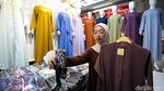 Pedagang Online Keluhkan Biaya Ongkir Baru Marketplace
