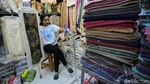 Pedagang Online Keluhkan Biaya Ongkir Baru Marketplace