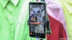 Pedagang Online Keluhkan Biaya Ongkir Baru Marketplace
