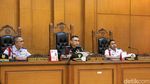 Penasihat Hukum Hadirkan 3 Ahli di Sidang Andrie Yunus