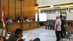 Penasihat Hukum Hadirkan 3 Ahli di Sidang Andrie Yunus