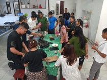 Pemkab Jember Terbitkan SE Wajibkan Warga Kelola Sampah Mandiri