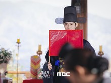 Pop Up Store Drakor Perfect Crown di Seoul Ditutup Imbas Kontroversi