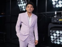 Perjalanan Kasus Pemerkosaan Piche Kota Indonesian Idol hingga Dibebaskan