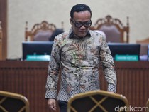 Video: Noel Ngaku Sering Dapat Surat Ancaman Usai Sidak Penahanan Ijazah