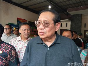SBY Bangga LavAni Main di SBY Cup 2026: Siap Unjuk Kebolehan di Magelang!