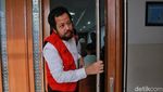 Sidang Kebakaran Terra Drone Ditunda, Jaksa Belum Siap Bacakan Tuntutan