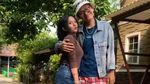Kebersamaan Sony Wakwaw dengan Pacar Bikin Iri Netizen!