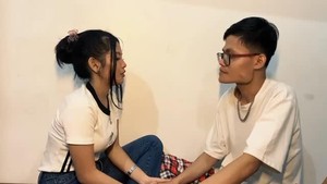 Lewat media sosial pribadinya, pria bernama Sony Kurniawan itu memamerkan sosok Aurel. (Foto: dok Instagram sonywakwawreal)