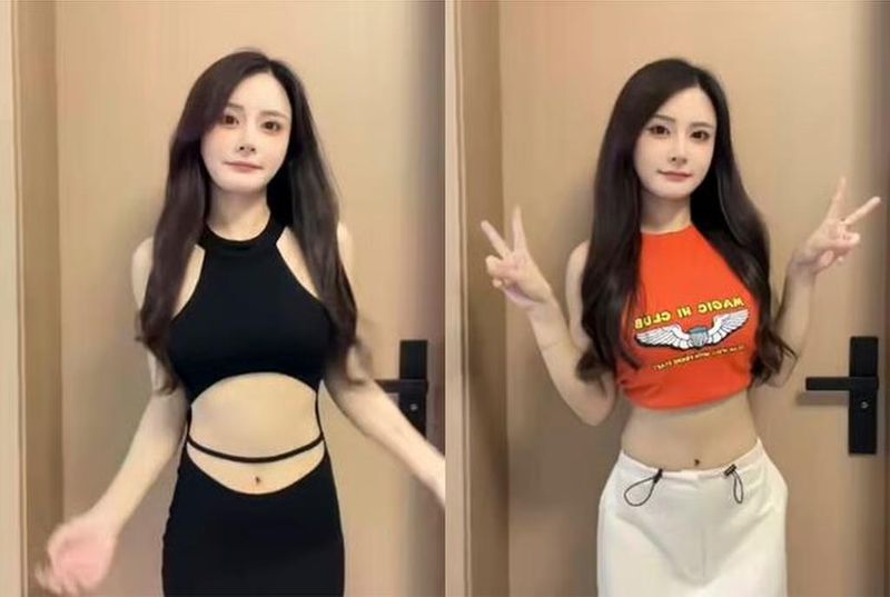 @taozichibubao