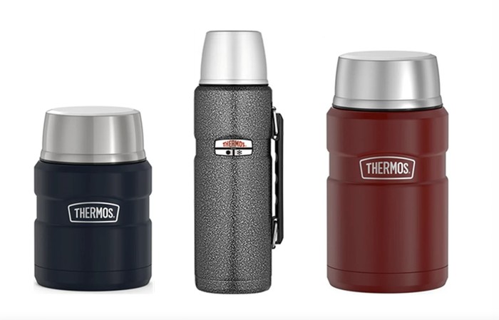 Thermos