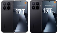 Xiaomi 17T Series Dipastikan Rilis Akhir Mei, Speknya Gahar