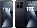 Xiaomi 17T Series Dipastikan Rilis Akhir Mei, Speknya Gahar