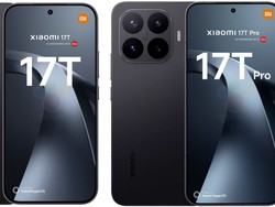 Xiaomi 17T Series Dipastikan Rilis Akhir Mei, Speknya Gahar