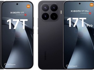 Xiaomi 17T Series Dipastikan Rilis Akhir Mei, Speknya Gahar