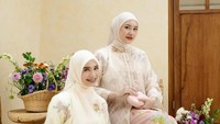 7 Inspirasi Hijab Kebaya Modern untuk Wisuda ala Gen Z, Elegan dan Berkelas