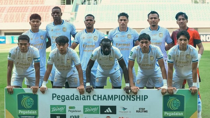 adhyaksa fc banten super league promosi super league kejaksaan agung ri
