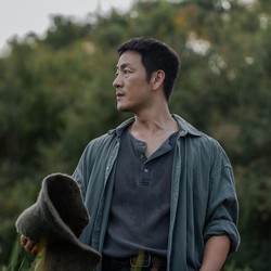 Selamat! Park Hae Soo Sambut Kelahiran Anak Kedua