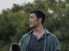 Selamat! Park Hae Soo Sambut Kelahiran Anak Kedua