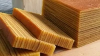 Ada dari Zaman Belanda, 9 Makanan Hasil Akulturasi Ini Masih Digemari!