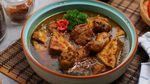 Ada dari Zaman Belanda, 9 Makanan Hasil Akulturasi Ini Masih Digemari!