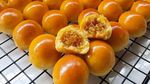 Ada dari Zaman Belanda, 9 Makanan Hasil Akulturasi Ini Masih Digemari!