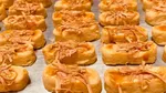 Ada dari Zaman Belanda, 9 Makanan Hasil Akulturasi Ini Masih Digemari!