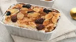 Ada dari Zaman Belanda, 9 Makanan Hasil Akulturasi Ini Masih Digemari!