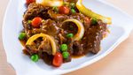 Ada dari Zaman Belanda, 9 Makanan Hasil Akulturasi Ini Masih Digemari!