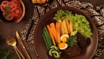 Ada dari Zaman Belanda, 9 Makanan Hasil Akulturasi Ini Masih Digemari!
