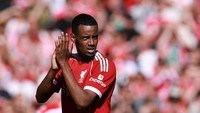 Memangnya Skuad Liverpool Saat Ini Bisa Main Sepakbola Heavy Metal?