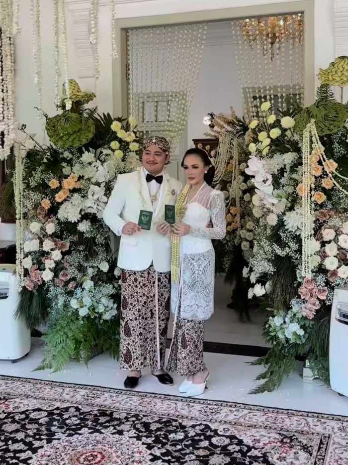 anak soimah