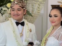 Respons Aksa Uyun Saat Yosika Ayumi Dibilang Tua