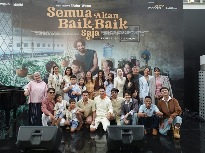 baim wong