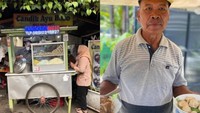 5 Tempat Makan Bakso Enak di Perumahan yang Selalu Laris Diserbu