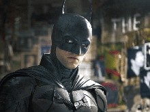 Matt Reeves Bagi Bocoran The Batman Part II: Musim Salju dan Upgrade Batmobile