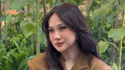 Video: Bongkar Rahasia Glowing BCL di Usia 43 Tahun