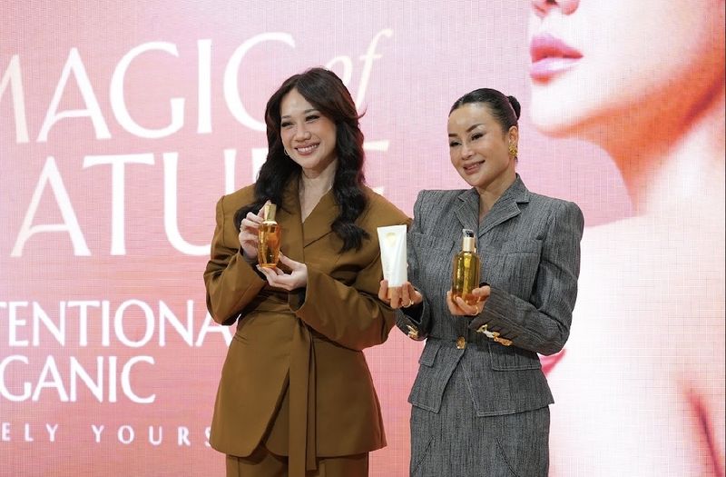 Bunga Citra Lestari
