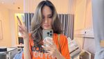 Cinta Laura Jelaskan Soal Operasi yang Dijalani, Ternyata Gegara Ini