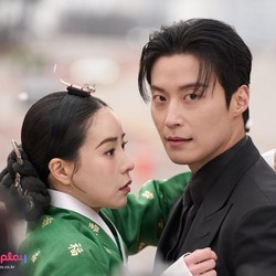 My Royal Nemesis Raih Rating Tertinggi Sepanjang Season