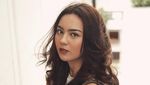 Ersya Aurelia Speak Up soal Pelecehan Seksual, Ingatkan Hal Penting Ini
