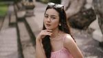 Ersya Aurelia Speak Up soal Pelecehan Seksual, Ingatkan Hal Penting Ini