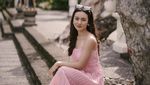 Ersya Aurelia Speak Up soal Pelecehan Seksual, Ingatkan Hal Penting Ini