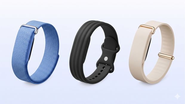 Fitbit Air Fitbit Air